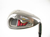 TaylorMade Burner XD Sand Wedge