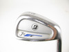 Bridgestone J36 Forged Pitching Wedge