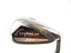 Callaway Diablo Edge 5 iron