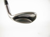 LADIES Adams Idea A7OS Sand Wedge with Graphite