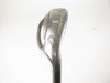 LADIES Adams Idea A7OS Sand Wedge with Graphite