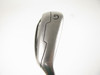 Adams Idea Tech V4 Gap Wedge with Steel Stiff