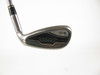 Adams Idea Tech V4 Gap Wedge with Steel Stiff