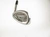 Tommy Armour SilverScot Cavity 855s Sand Wedge w/ Steel Regular