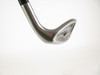 Tommy Armour SilverScot Cavity 855s Sand Wedge w/ Steel Regular