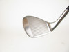 Warrior Custom Lob Wedge 60 degree with Steel Rifle stiff