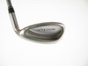 LADIES TaylorMade Miscela Pitching Wedge w/ Graphite