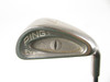 Ping Eye BLACK DOT 7 iron