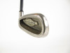 Callaway Big Bertha X-12 Single 9 Iron with Graphite RCH 99 Regular