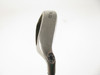 Callaway Big Bertha X-12 Single 9 Iron with Graphite RCH 99 Regular