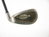 Callaway Big Bertha X-12 Single 9 Iron with Graphite RCH 99 Regular