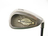 Callaway Big Bertha X-12 Single 9 Iron