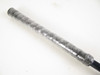 Callaway Big Bertha X-12 Single 9 Iron with Graphite RCH 99 Regular