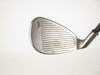 Callaway Big Bertha X-12 Single 9 Iron with Graphite RCH 99 Regular