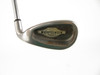 Callaway Big Bertha X-12 Pitching Wedge w/ Steel Stiff