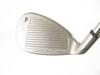Callaway Big Bertha X-12 Pitching Wedge w/ Steel Stiff