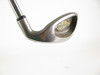 Callaway Big Bertha X-12 Pitching Wedge w/ Steel Stiff