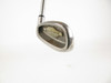 Callaway Big Bertha X-12 Pitching Wedge w/ Steel Stiff