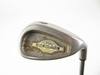 Callaway Big Bertha X-12 Pitching Wedge