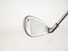 Callaway Big Bertha X-12 Pitching Wedge w/ Steel Stiff