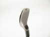 Callaway Big Bertha X-12 Pitching Wedge w/ Steel Stiff
