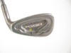 Tommy Armour SilverScot Cavity 855s Single 8 iron w/ Steel Stiff