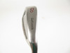 Golfsmith Tour Cavity Professional Grind 8 iron with Steel Stiff