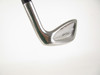 Golfsmith Tour Cavity Professional Grind 8 iron with Steel Stiff