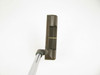 Ping Anser 2 Beryllium Copper BeCu Putter 35.5 inches