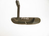 Ping B60 Beryllium Copper BeCu Putter