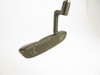 Ping B 60 Beryllium Copper BeCu Putter 35 inches