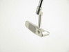 Odyssey Toulon Austin Stroke Lab A7 Milled 303 SS Putter 34 inches