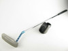 Ping WRX Limited Edition Anser Ti4 Blue neck Putter 35 inches w/ HardCover #4215