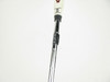 Ping Kasten Faith IsoPur BRONZE Putter 35 inches