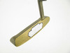 Ping Karsten Anser F Aluminum Pixel Face Putter IsoForce