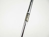 Ping Anser 3 KARSTEN Putter 35 inches