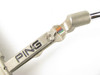 Ping G2 Anser Fitting Putter Adjustment 32" to 44.25"