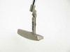 Ping G2 Anser Fitting Putter Adjustment 32" to 44.25"