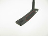 Bettinardi BC1 Custom Company Putter CLUNE 34 inches