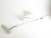 NEW Byron Nelson 100th Birthday 2012 HP Championship Putter Never Compromise