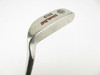 Wilson Staff 8813 Putter