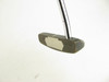 Ping Darby F Titanium Pixel Limited Edition Putter #0546