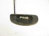 Ping Darby F Titanium Pixel Limited Edition Putter #0179