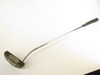 Ping Darby F Titanium Pixel Limited Edition Putter #0179