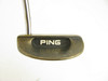 Ping Darby F Titanium Pixel Limited Edition Putter #0252