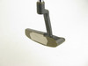 Ping Karsten Anser F Titanium Pixel Face Putter IsoForce 33 inches