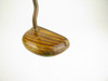 Raintree Clubs Putter 35 inches