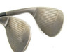 Set of 2 Fourteen RM-21 Wedges 50 and 54 degree with Steel S300