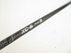 Graphite Design Tour AD XC-6 Stiff Driver Shaft