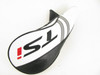 Titleist TSi3 Driver 9 degree with Graphite Tensei AV 65 Stiff +Headcover